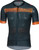 Midnight Navy/Orange|Midnight Navy/Orange|PRI
