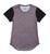 Grey Melange|Gris mélange|PRI