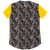 Black Head Trip|Voyage tête noire|ALT