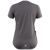 Floral Mayfly Green / Cha||ALT