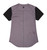 Grey Melange|Gris mélange|ALT