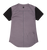 Grey Melange|Gris mélange|ALT