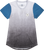 Grey Tie Dye|Grey Tie Dye|PRI