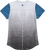Grey Tie Dye|Grey Tie Dye|ALT