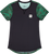 Green Grizzly Camo|Grizzly camouflage vert|PRI