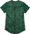 Green Grizzly Camo|Grizzly camouflage vert|ALT