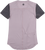 Mist|Brume|ALT