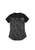 Fern Black|Fougère noir|ALT