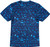 Dark Night Forest Creatur|Nuit foncé créatures de f|ALT