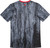 Grey Bark|Grey Bark|ALT