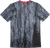 Grey Bark|Grey Bark|ALT