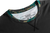Trade Camo|Trade Camo|ALT