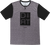 Grey Dirt|Poussière grise|PRI