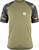 Camo Charcoal/Mayfly Gree||PRI