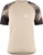 Dust Black/Silver Sage||PRI