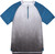 Grey Tie Dye|Grey Tie Dye|PRI