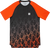 Orange Sasquatch||PRI