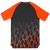 Orange Sasquatch||ALT