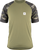 Camo Charcoal/Mayfly Gree||PRI