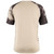 Dust Black/Silver Sage||ALT