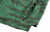 Green Grizzly Camo|Grizzly camouflage vert|ALT