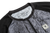 Grey Bark|Grey Bark|ALT