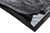 Grey Bark|Grey Bark|ALT