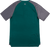 Heather Charcoal/Deep Jad||ALT
