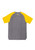 Mustard/Heather Gray|Moutarde/Gris chiné|ALT