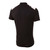Black/Black|Noir/Noir|ALT