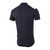 Eclipse Blue|Eclipse Blue|ALT