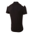 Black/Black|Noir/Noir|ALT