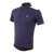 Eclipse Blue|Eclipse Blue|PRI