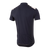 Eclipse Blue|Eclipse Blue|ALT