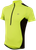 Screaming Yellow/Black|Jaune vif/Noir|PRI