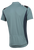 Arctic/Midnight Navy|Arctic/Midnight Navy|ALT