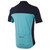 Eclipse Blue/Blue Mist|Eclipse Blue/Blue Mist|ALT