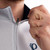 White/Wet Weather Triad|Blanc/Temps humide triade|ALT