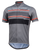 Drift Smoked Pearl|Drift Smoked Pearl|PRI
