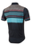 Drift Eclipse Blue|Drift Eclipse Blue|ALT
