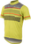 Drift Citron|Drift Citron|PRI