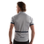 White/Wet Weather Triad|Blanc/Temps humide triade|ALT