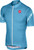Sky Blue|Bleu ciel|PRI