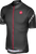 Light Black|Noir clair|PRI