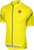Yellow Fluo|Jaune fluo|PRI