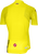 Yellow Fluo|Jaune fluo|ALT