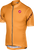 Orange+|Orange|PRI