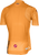 Orange+|Orange|ALT