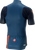 Light Steel Blue|Bleu acier clair|ALT