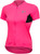 Screaming Pink/Black|Rose hurlements/Noir|PRI